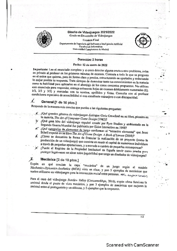 Miniatura del documento DVExamenOrdinario21.pdf