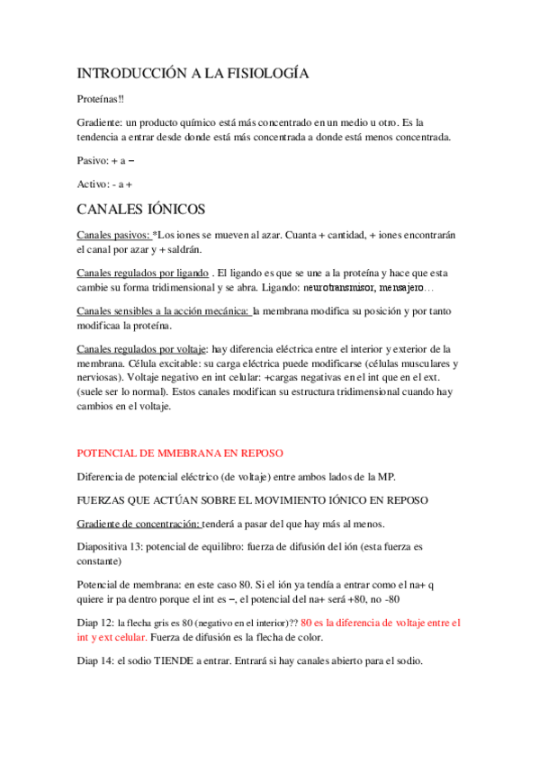 Miniatura del documento Tema-1.pdf
