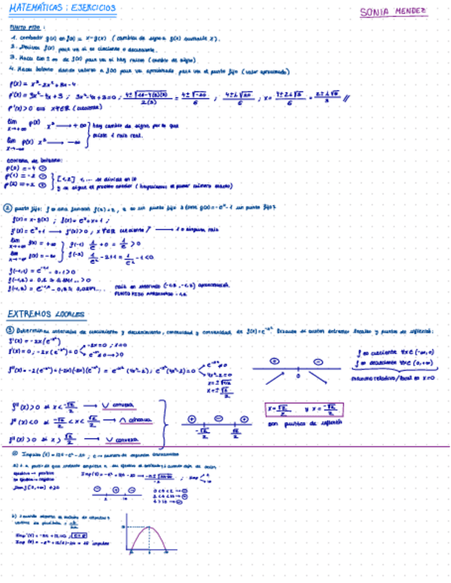 Miniatura del documento punto-fijo-y-problema.pdf