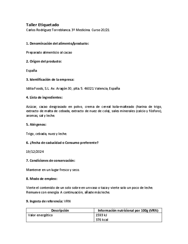 Miniatura del documento Taller-Etiquetado.pdf