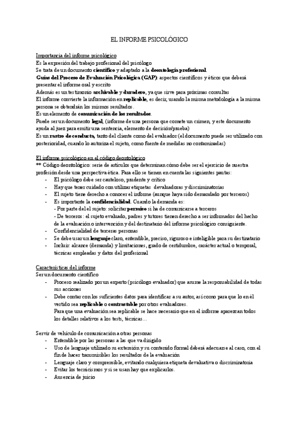 Miniatura del documento Evaluacion-Psicologica-T3.pdf