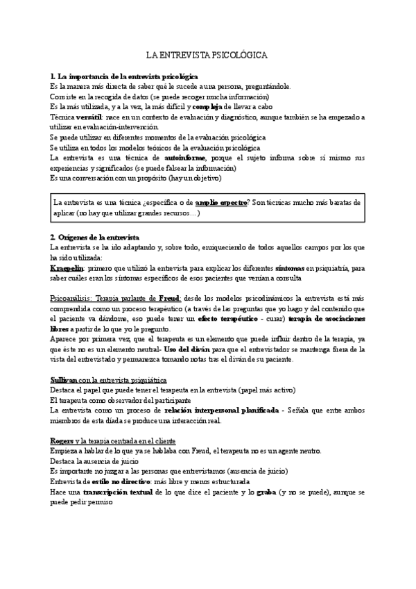 Miniatura del documento Evaluacion-Psicologica-T5.pdf