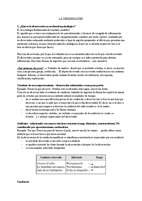 Miniatura del documento Evaluacion-psicologica-T7.pdf