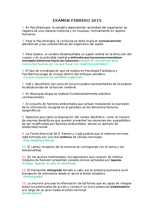 Miniatura del documento psciobio examen febrero 2015.docx
