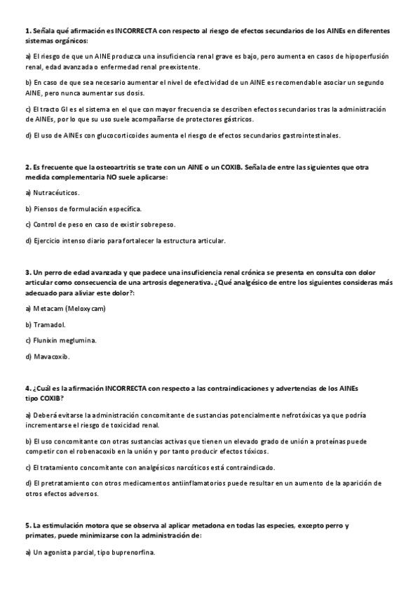 Miniatura del documento Quinelas-resuelltas-farmacologia-especial-S1.pdf