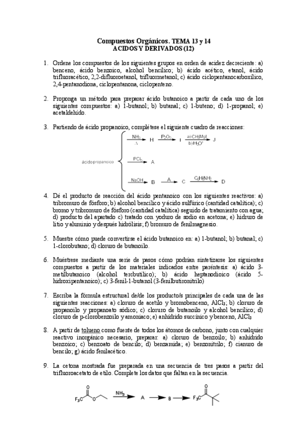 Miniatura del documento Seminario-12.pdf