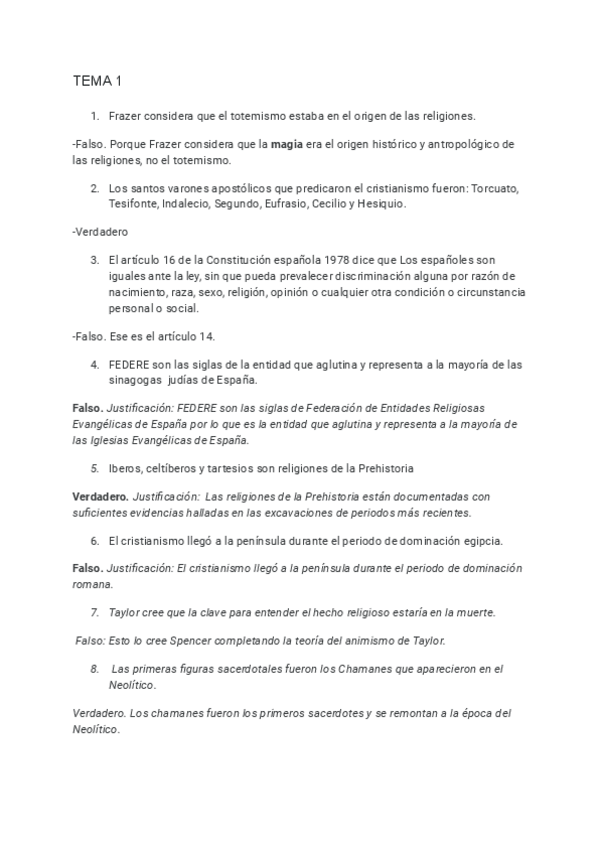 Miniatura del documento EXAMEN-DECA-1.pdf
