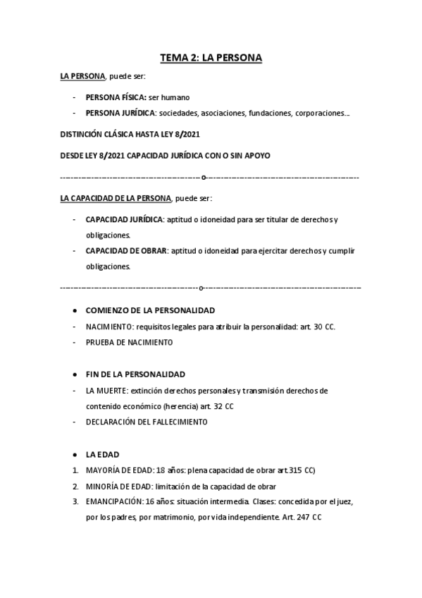 Miniatura del documento TEMA-2-LA-PERSONA.pdf
