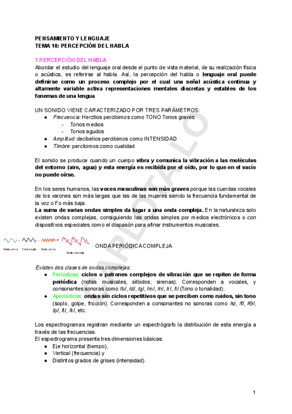 Miniatura del documento PENSAMIENTO-Y-LENGUAJE-TEMA-10.pdf