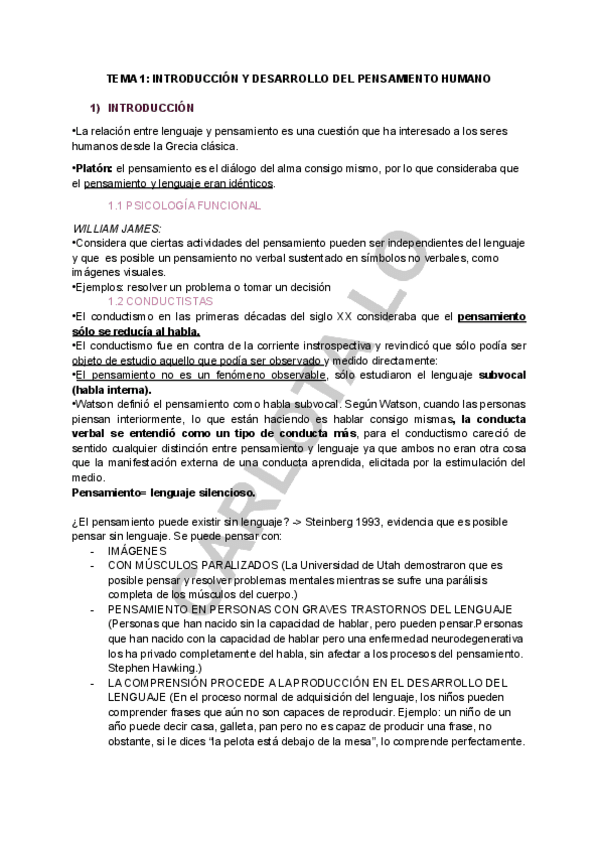 Miniatura del documento COMPLET-PENSAMIENTO-Y-LENGUAJE-TEMA-1-1.pdf