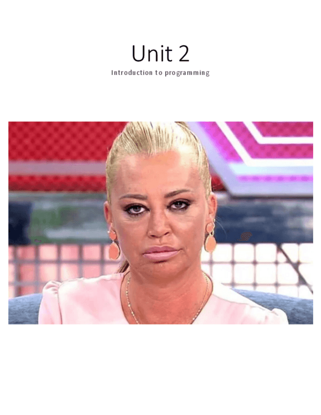 Miniatura del documento Unit2.pdf