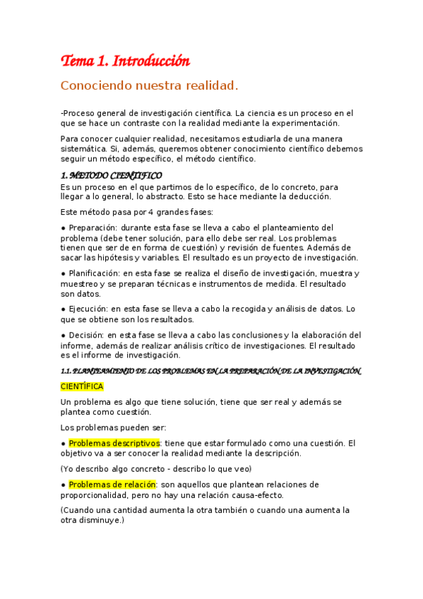 Miniatura del documento Metodos-de-Investigacion.docx