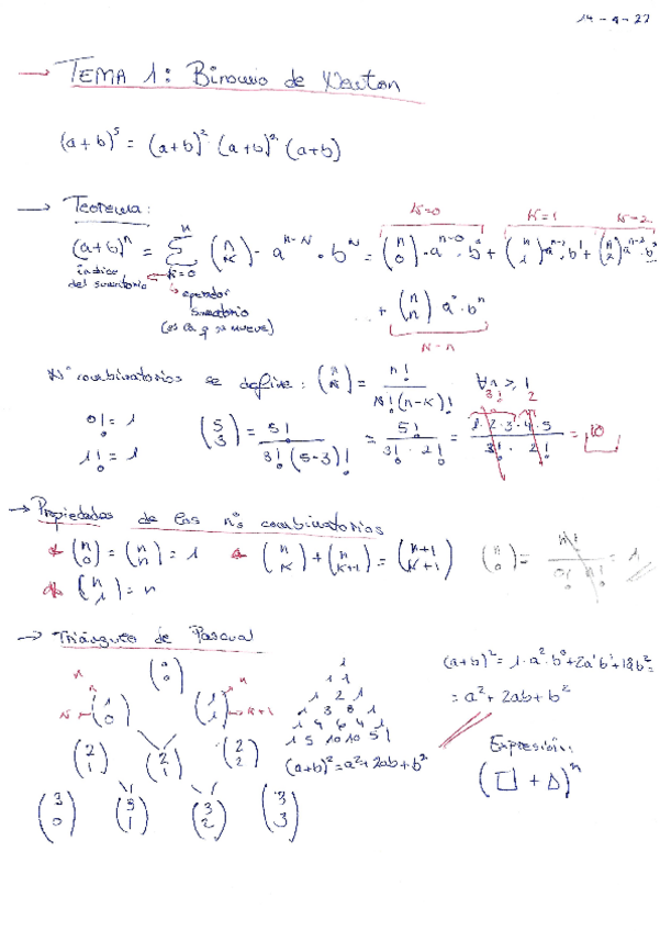 Miniatura del documento Tema-1-Binomio-de-Newton.pdf