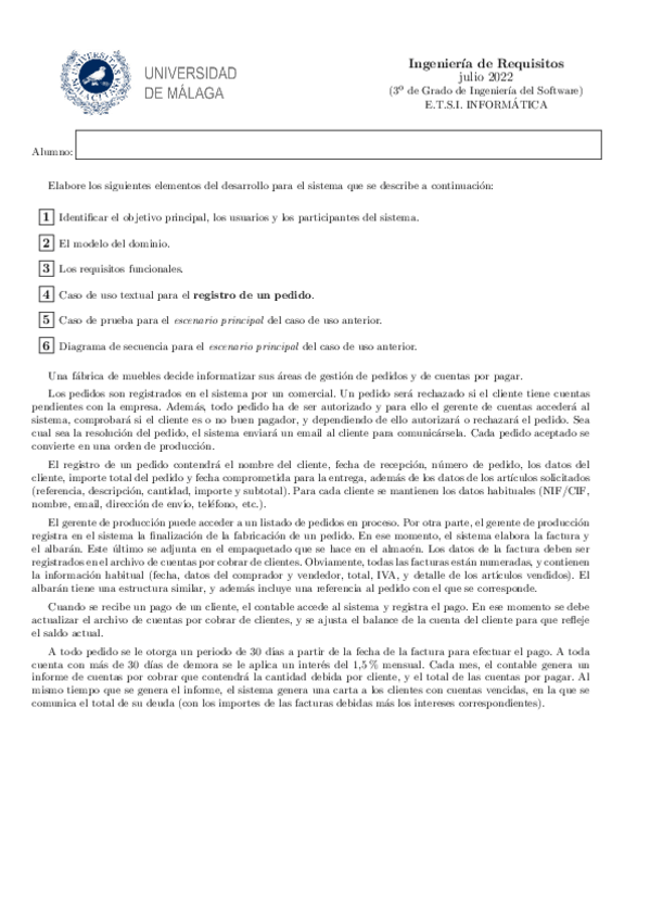 Miniatura del documento ingsoft2022-jul-fabrica-muebles.pdf