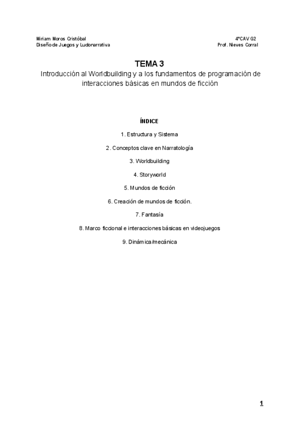 Miniatura del documento TEMA-3-NIEVES-CORRAL.pdf