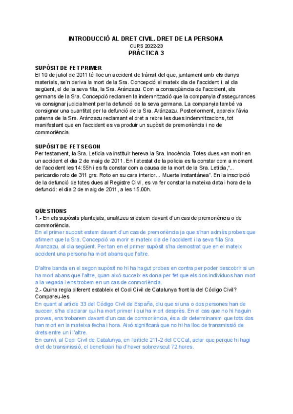 Miniatura del documento practica-3-civil.pdf