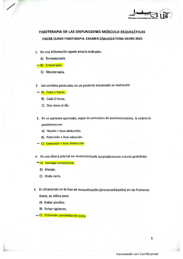 Miniatura del documento Examen-2023.pdf
