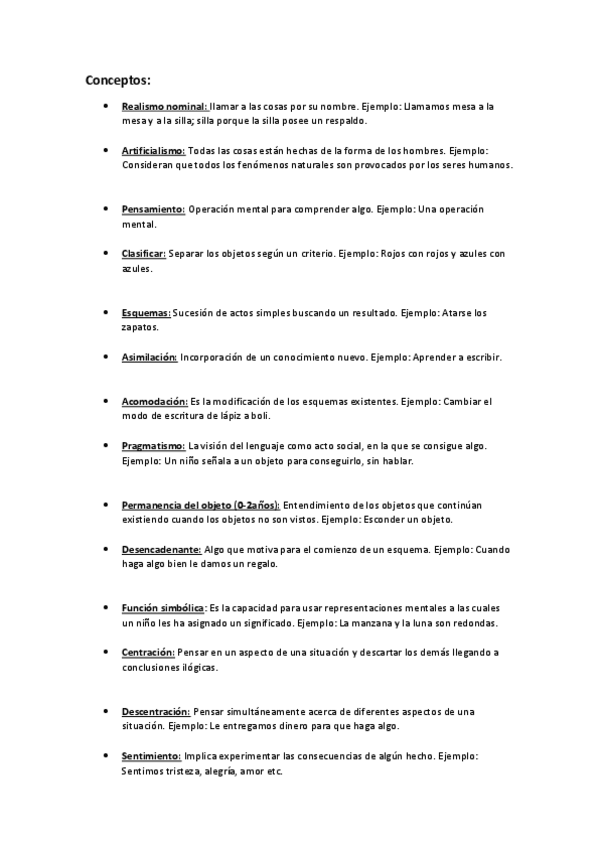 Miniatura del documento Apuntes-psicologia.pdf