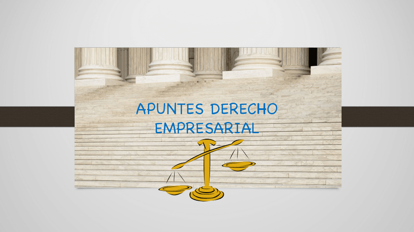 Miniatura del documento Apuntes-Derecho-Empresarial.pdf