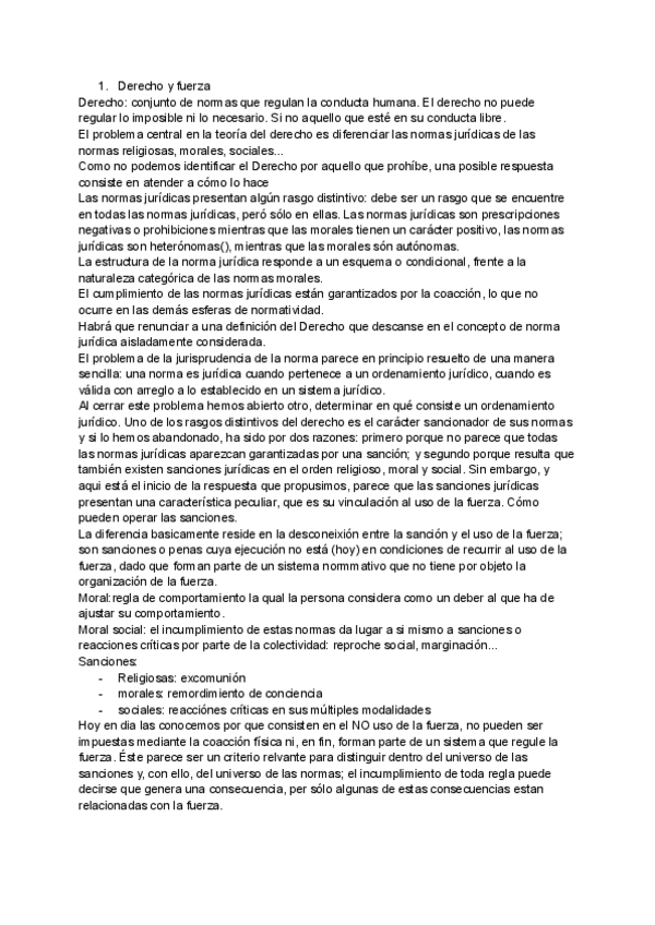 Miniatura del documento libro-teoria-del-derecho-1.pdf
