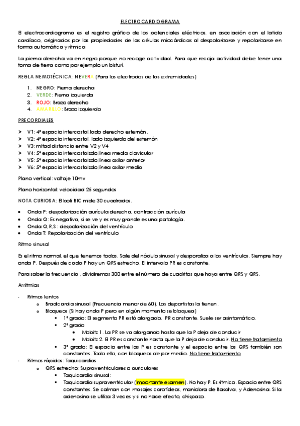 Miniatura del documento ELECTROCARDIOGRAMA.pdf