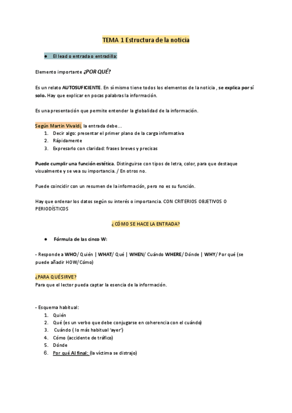 Miniatura del documento TEMA-1-REDACCION-INFROMATIVA.pdf