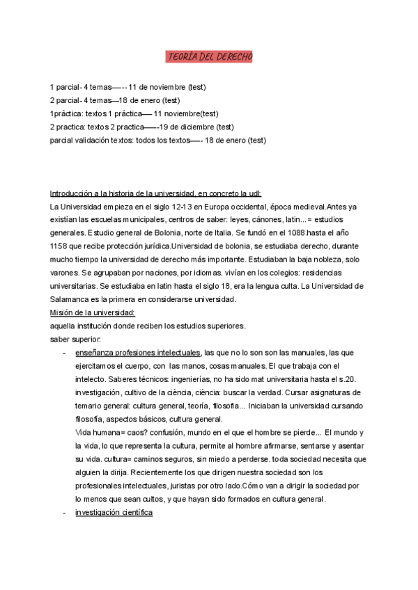 Miniatura del documento teoria-derl-D-hasta-tema-4.pdf