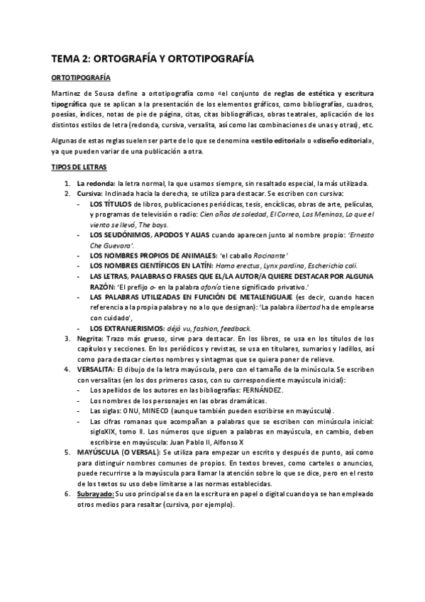 Miniatura del documento TEMA-2-ORTOGRAFIA-Y-ORTOTIPOGRAFIA.pdf