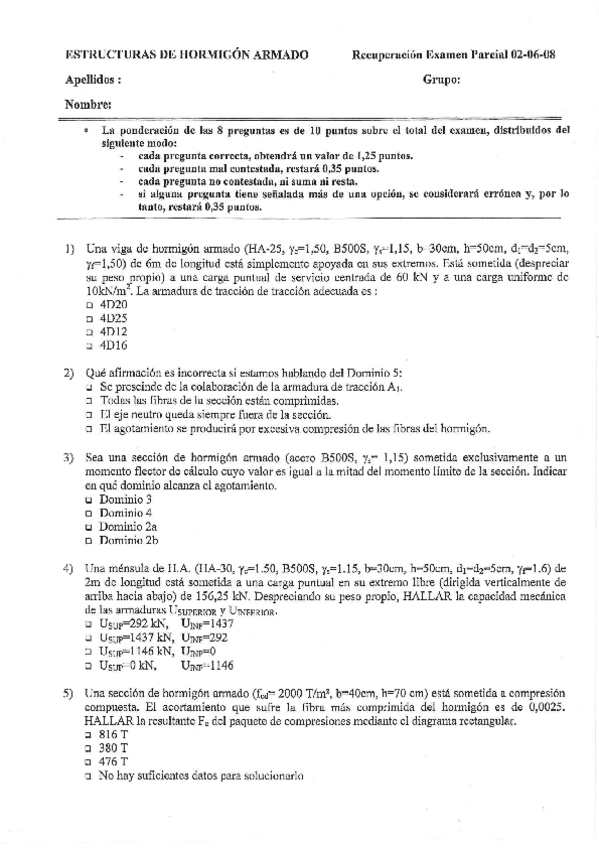 Miniatura del documento Estructurass-de-Hormigonexamen12008.pdf