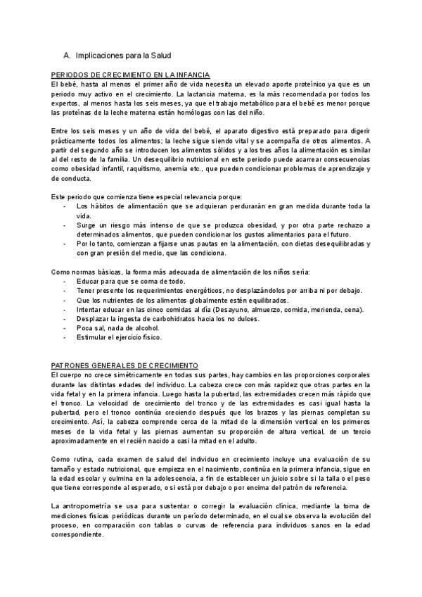 Miniatura del documento Apuntes-Alimentacion.pdf