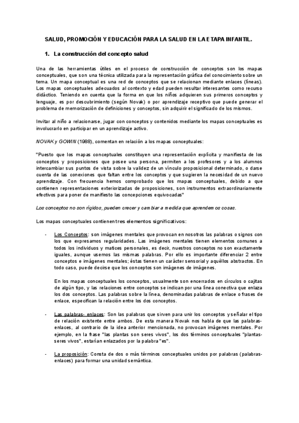 Miniatura del documento Apuntes-Salud.pdf