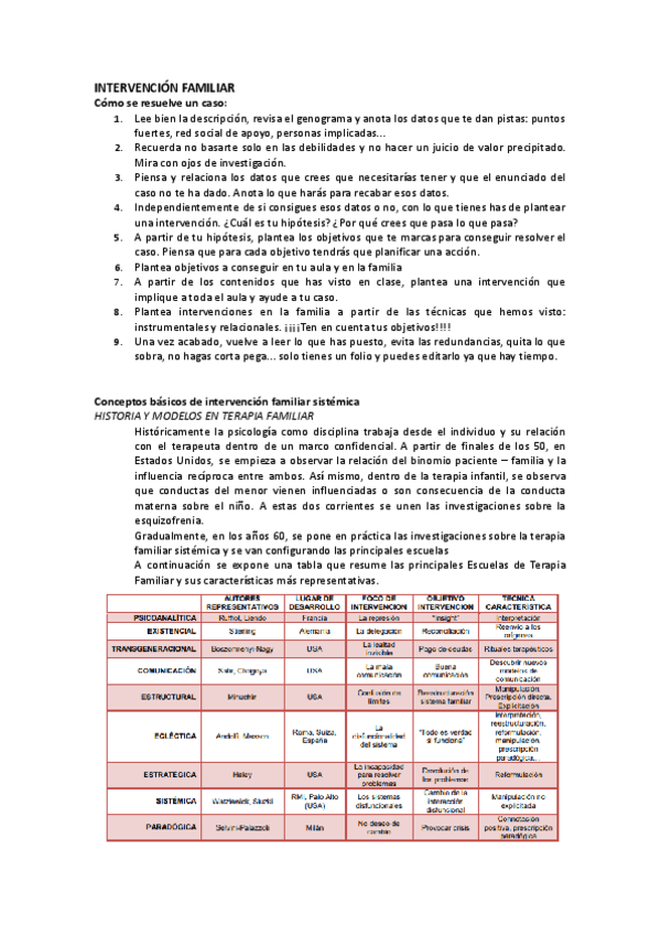 Miniatura del documento PREVENCION-apuntes.docx.pdf