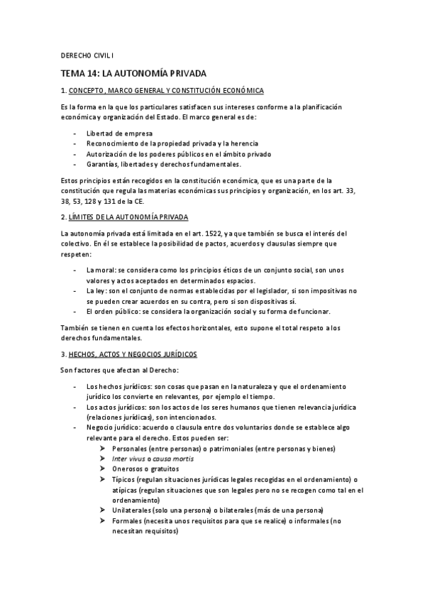 Miniatura del documento DERECHO-CIVIL-I-T14.pdf