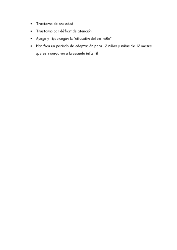 Miniatura del documento Examen-T1-y-T2.pdf