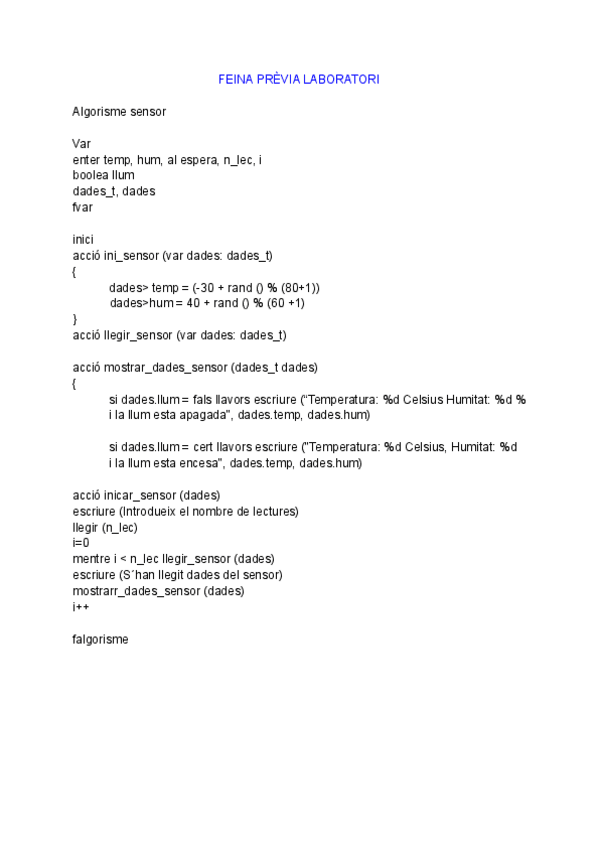 Miniatura del documento Previa-LAB-10.pdf