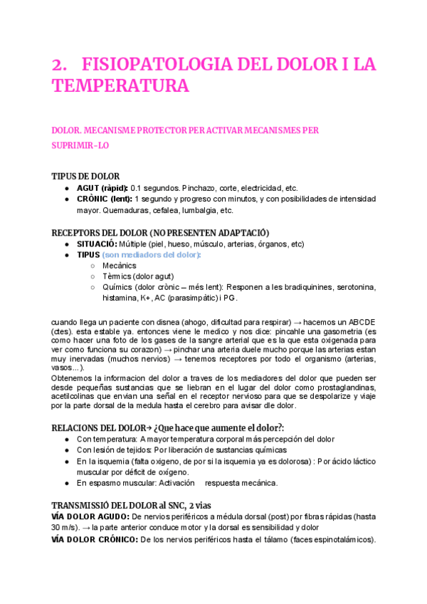 Miniatura del documento 2.pdf