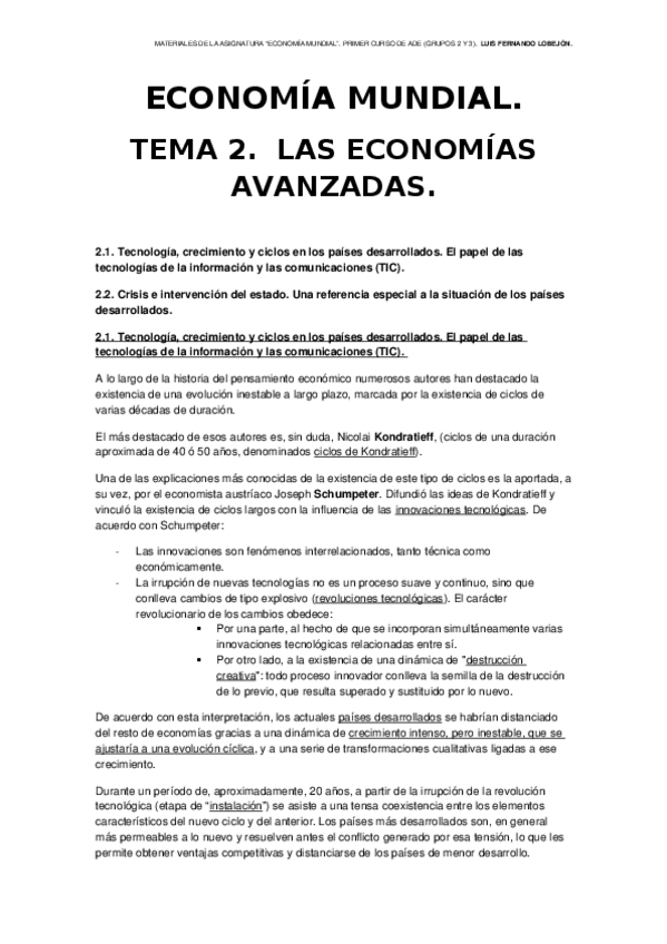 Miniatura del documento RESUMEN  TEMA 2 2016 (1).docx