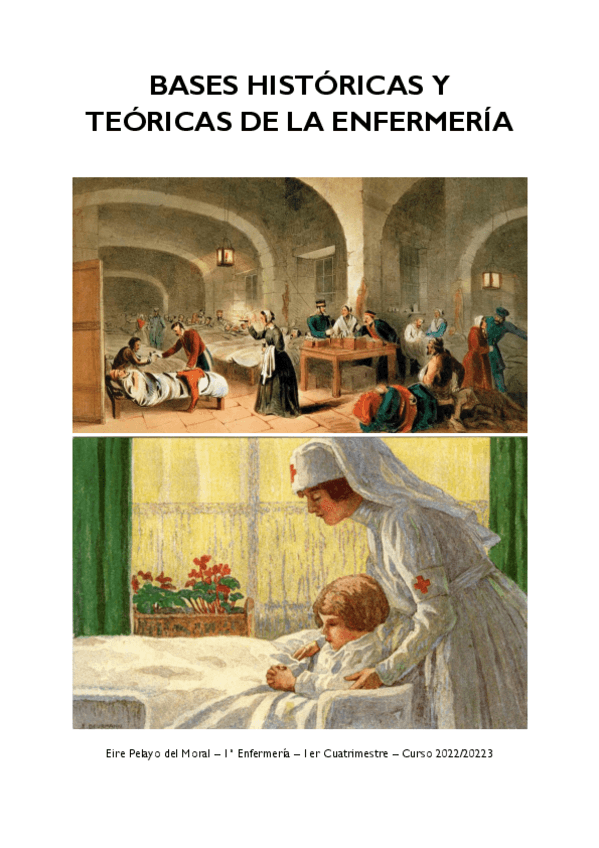 Miniatura del documento Bases-historicas-y-teoricas-de-la-enfermeria-2.pdf