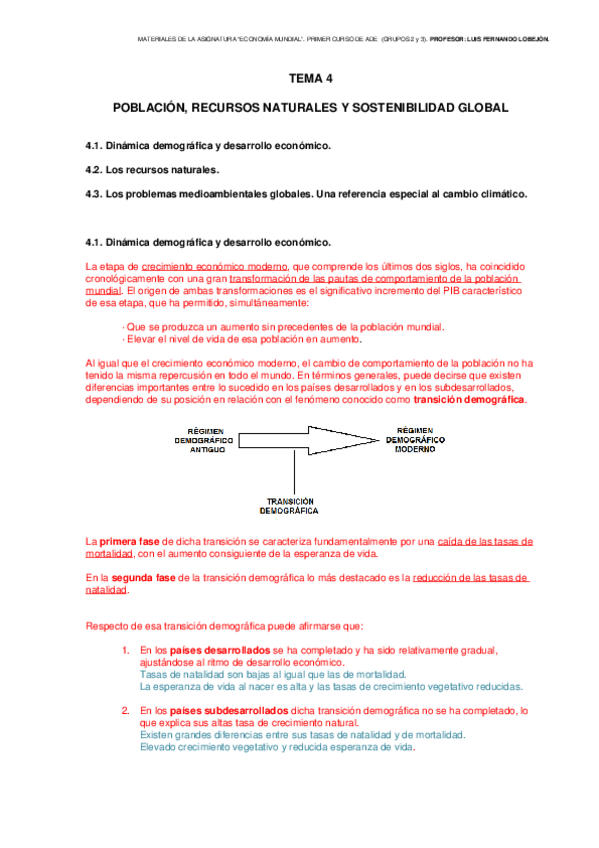 Miniatura del documento RESUMEN TEMA 4 2017.docx