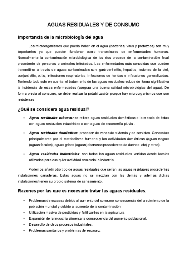 Miniatura del documento Aguas-residuales-corregida-la-distribucion-de-los-humedales.pdf