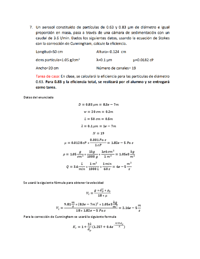 Miniatura del documento Tarea-7-Y13.pdf