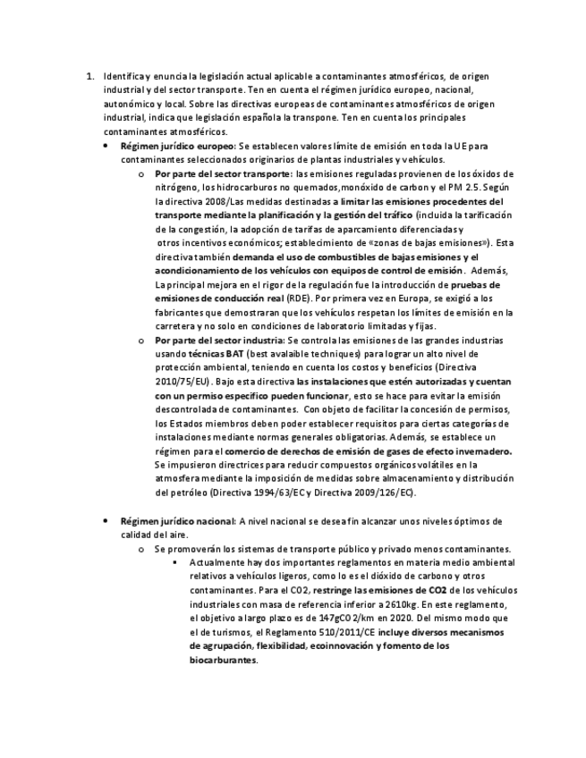 Miniatura del documento Tarea-de-legislacion.pdf