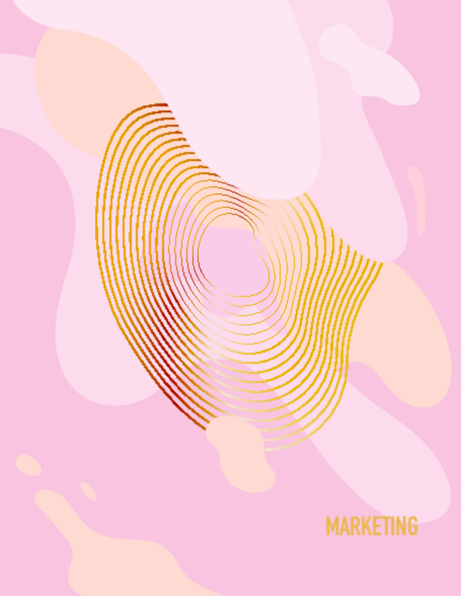 Miniatura del documento RESUMEN-MANUAL-MARKETING.pdf