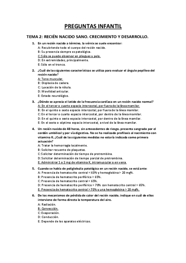Miniatura del documento Examen-infancia.pdf