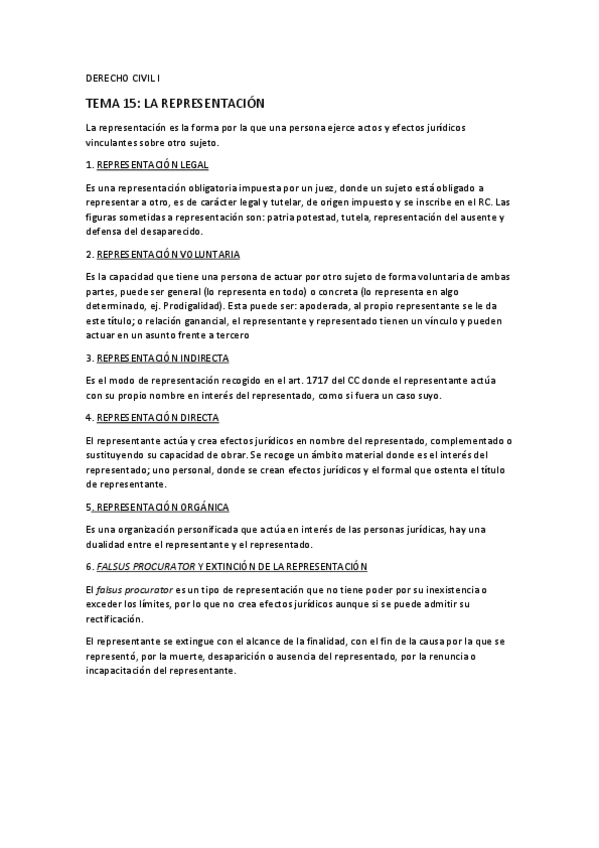 Miniatura del documento DERECHO-CIVIL-I-T15.pdf