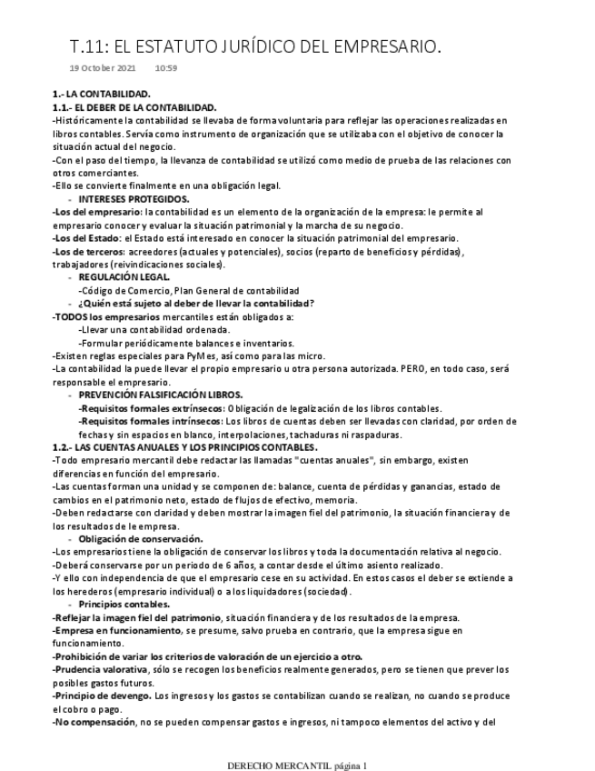 Miniatura del documento resumen-t-11.pdf