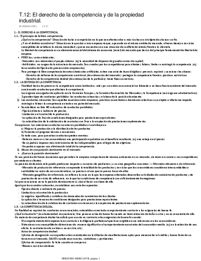 Miniatura del documento resumen-t12.pdf