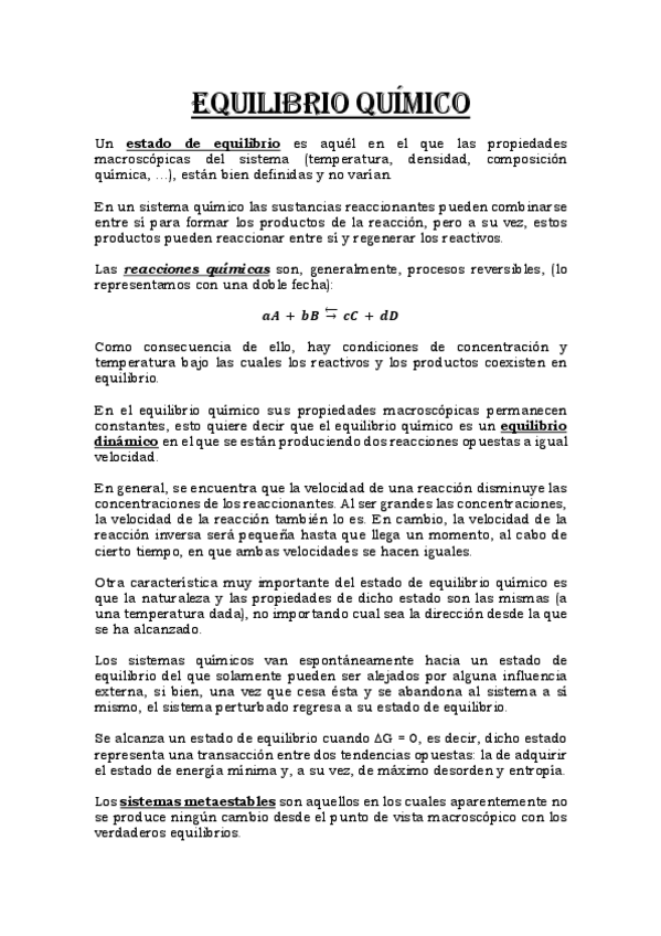 Miniatura del documento 3-Equilibrio-Quimico.pdf