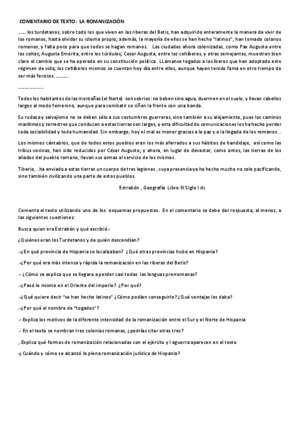 Miniatura del documento COM-TXT-LA-ROMANIZACION.pdf
