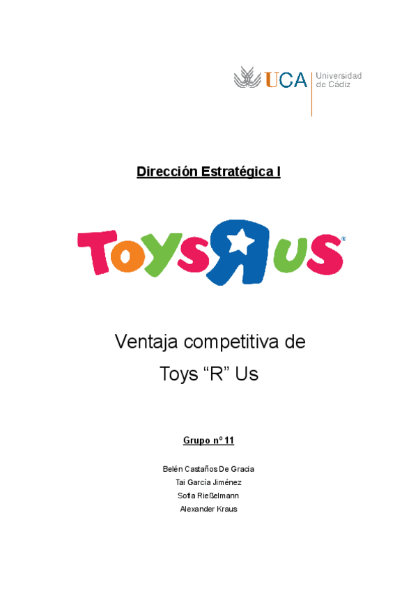 Miniatura del documento Trabajo-Toys-R-Us-2.pdf